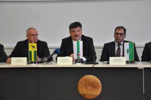 4 dr. Peter Verlič